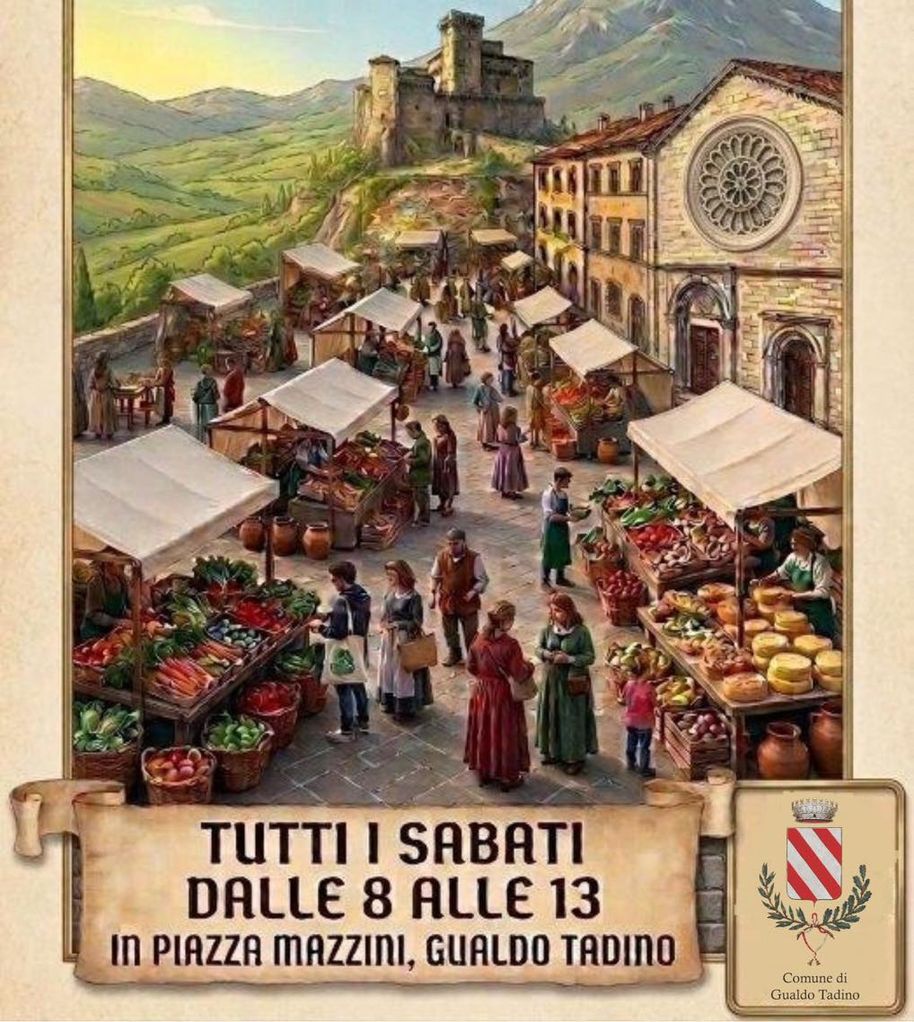 Bio tra le Mura
