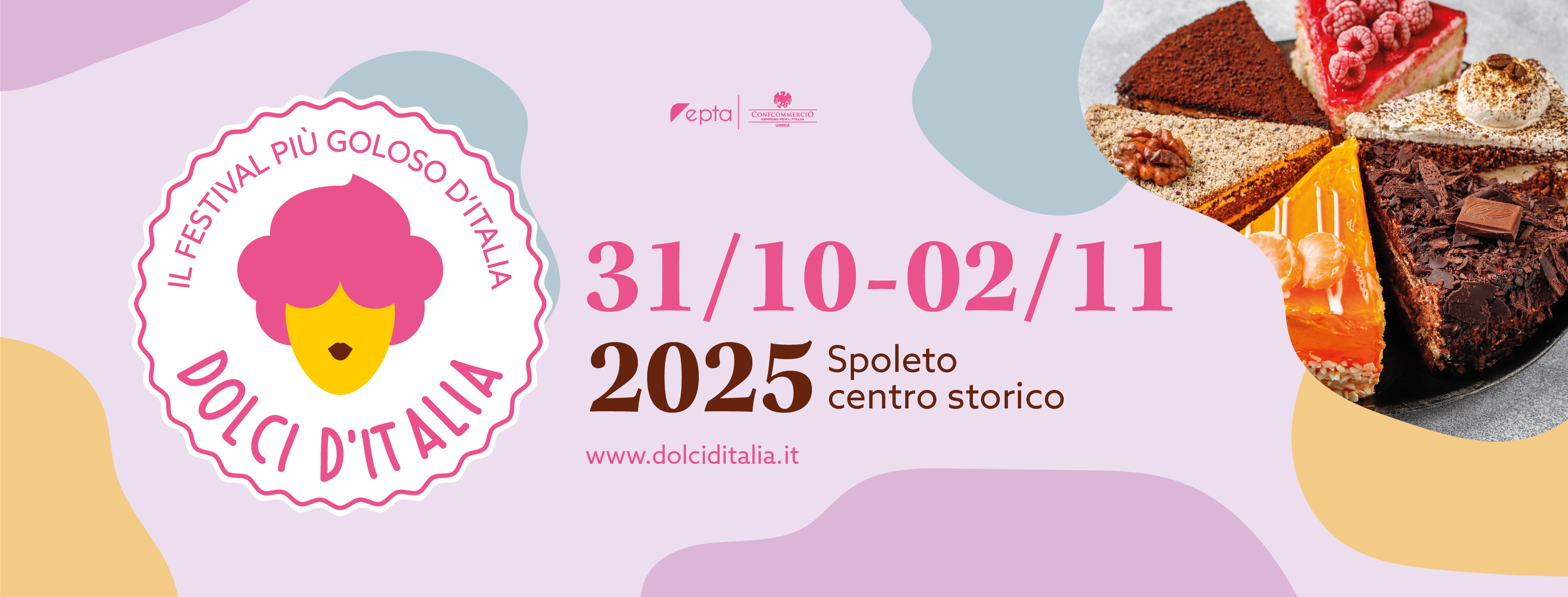 Dolci d'Italia
