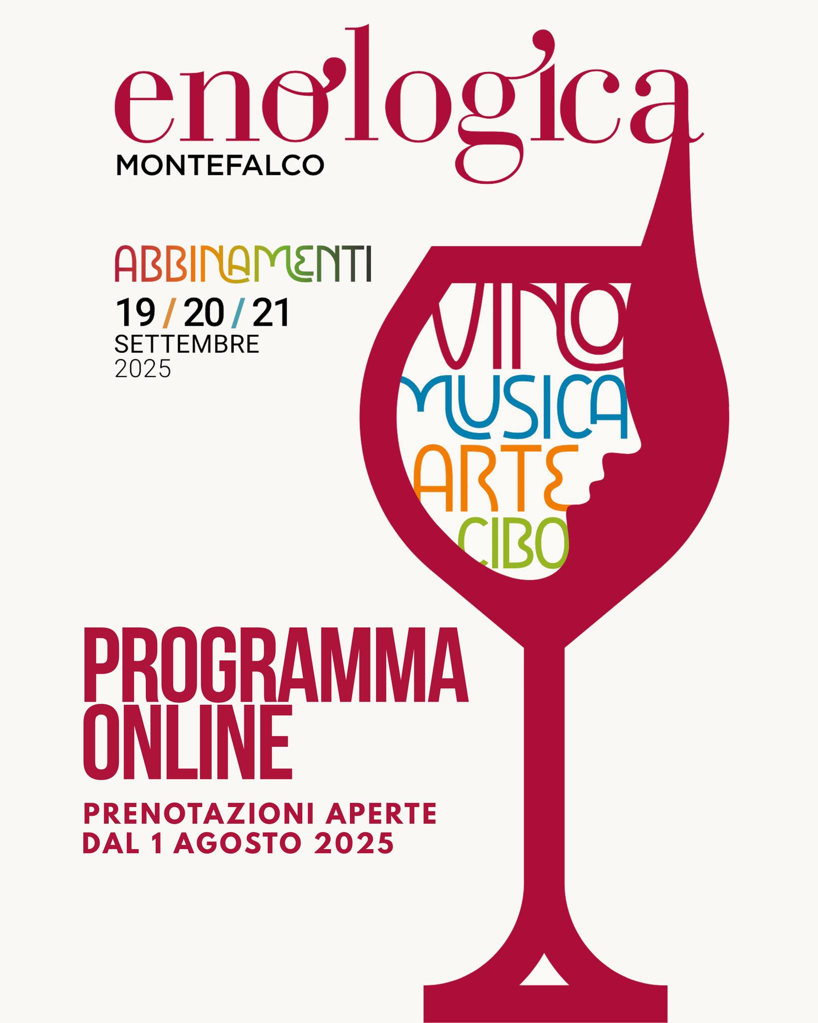 Enologica