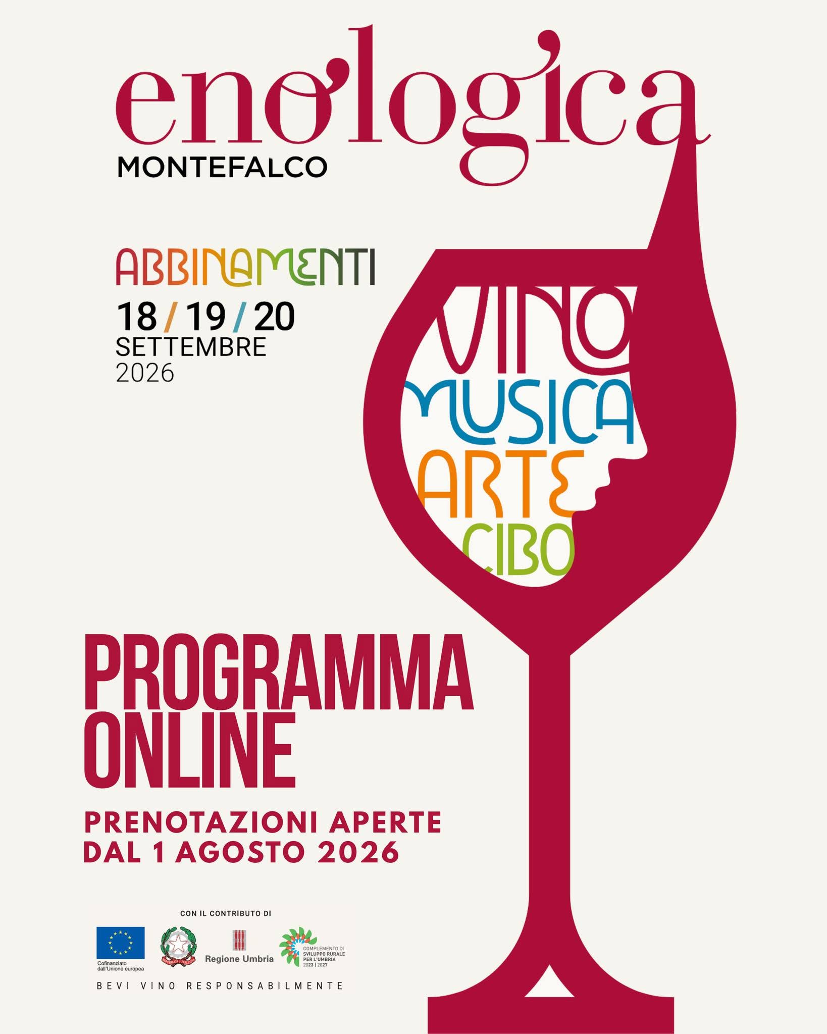 Enologica