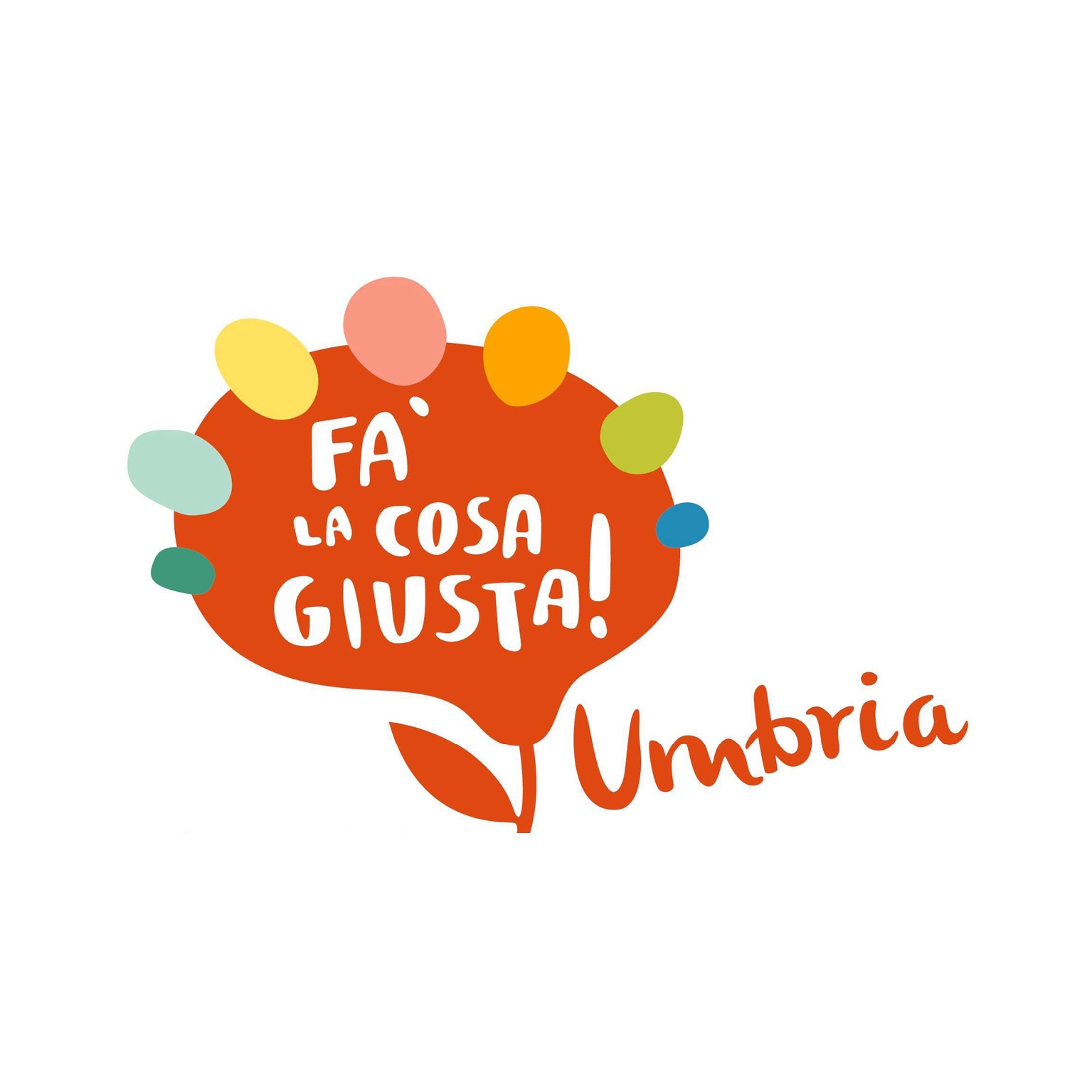 Fa’ la Cosa Giusta