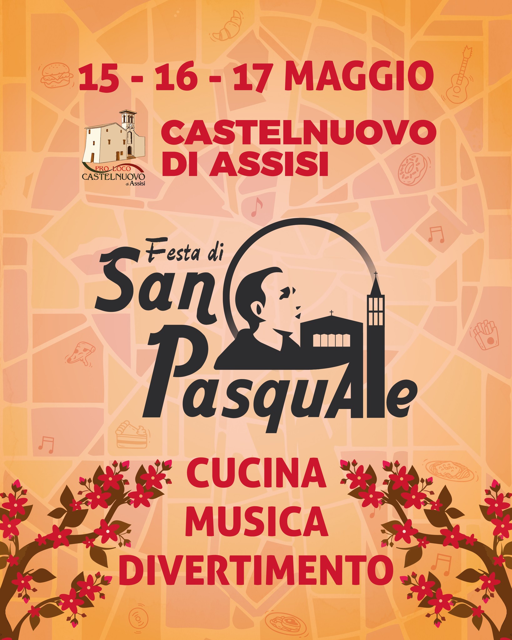 Festa di San Pasquale