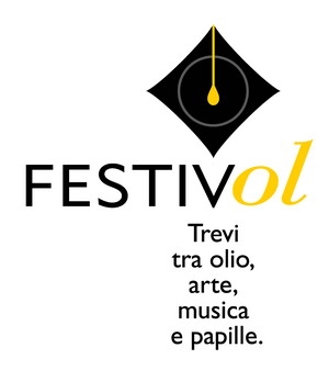 Festivol