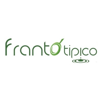 Frantotipico