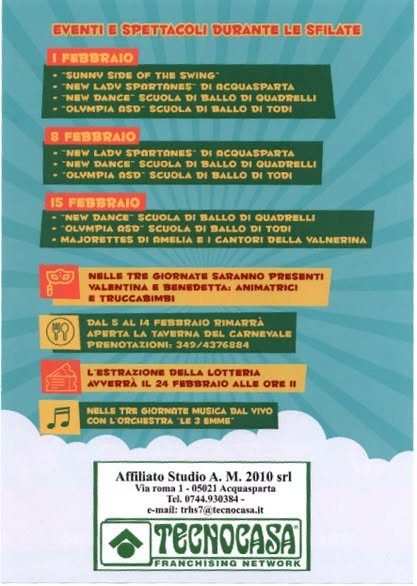 programma-carnevale-di-acquasparta-2026