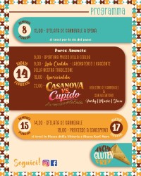 programma-cialda-che-festa