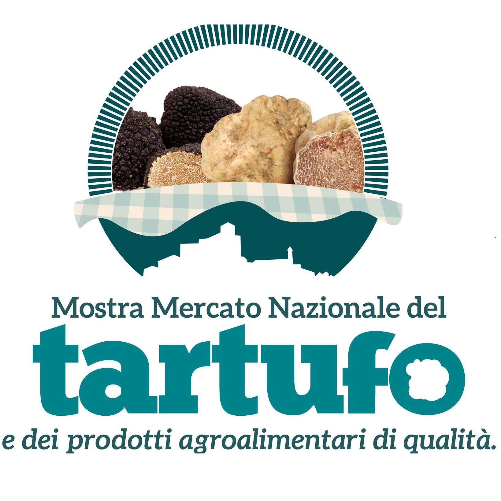 Mostra Mercato Nazionale del Tartufo