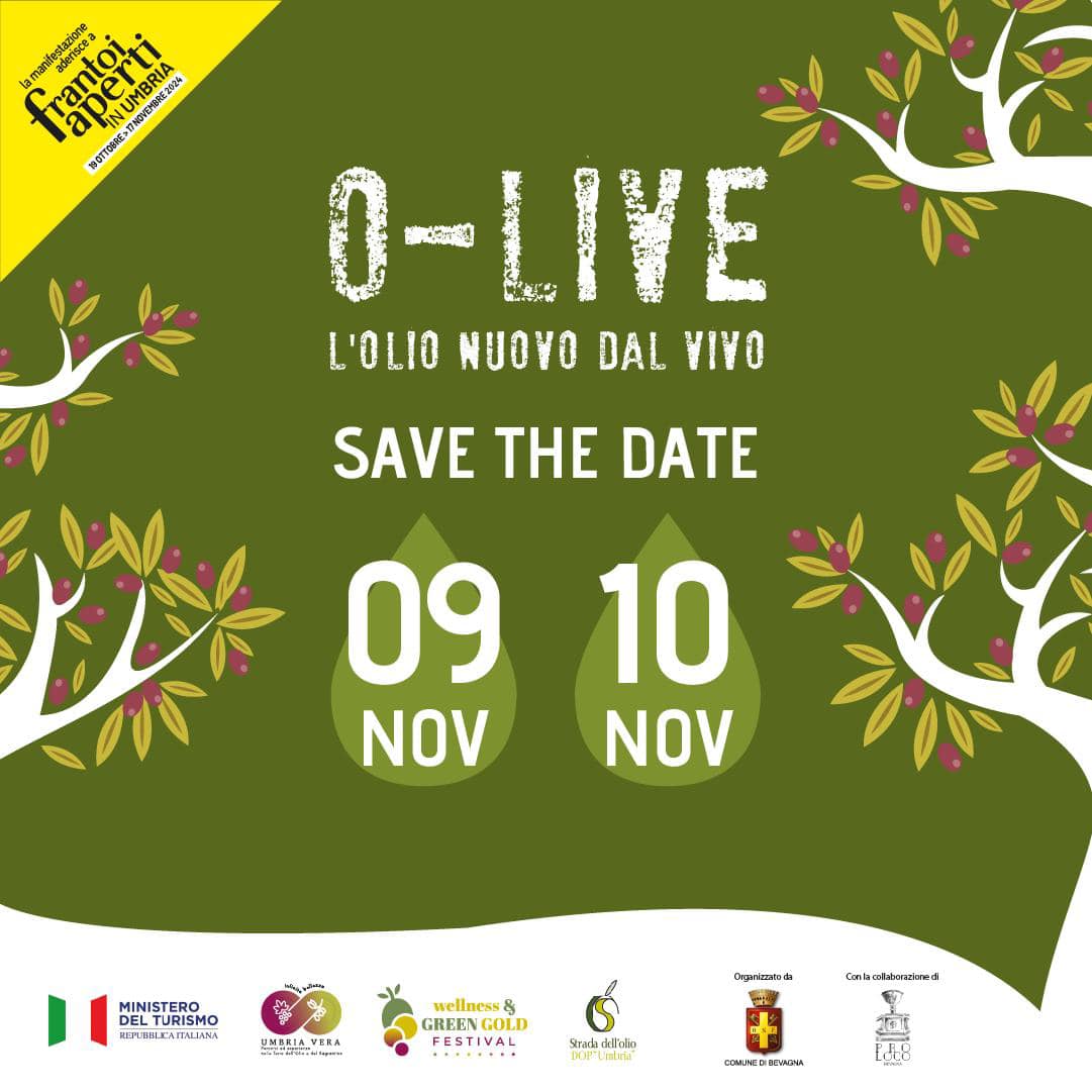 O-Live
