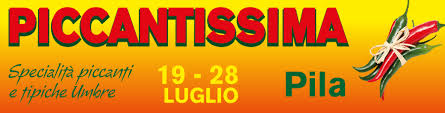 Piccantissima