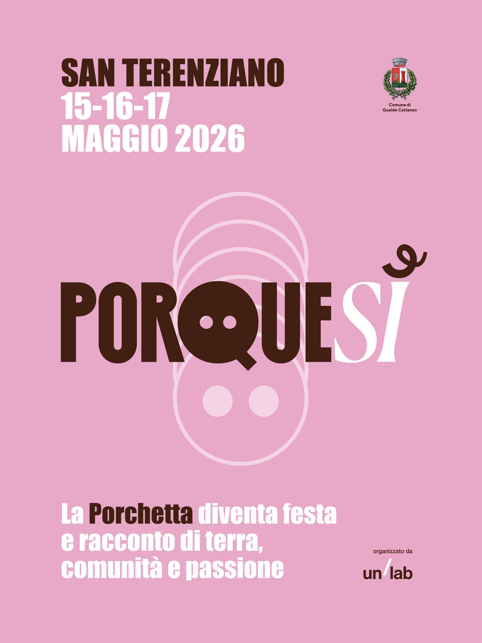 PorqueSì Festival