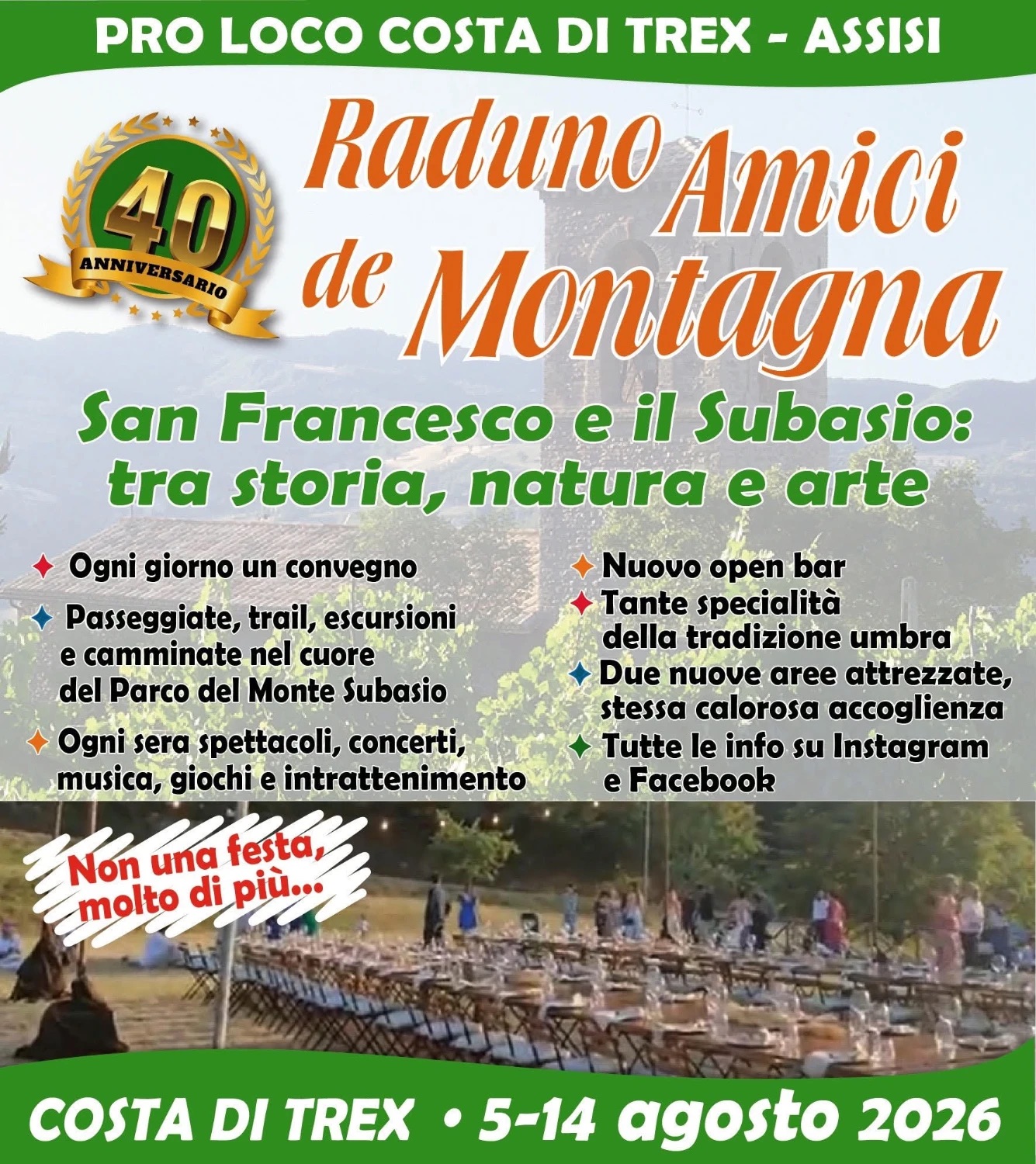 Raduno