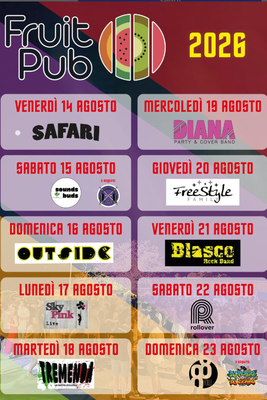 Sagra dell’Agnello e dei Prodotti Tipici Umbri