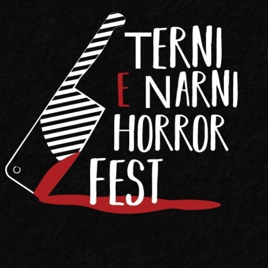 Terni e Narni Horror Fest
