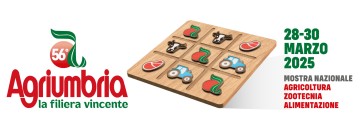 Agriumbria