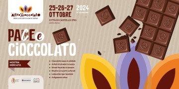 Altrocioccolato