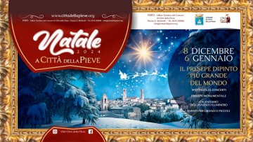 Città del Natale