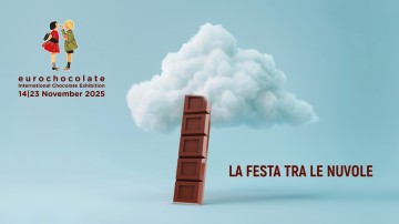 Eurochocolate