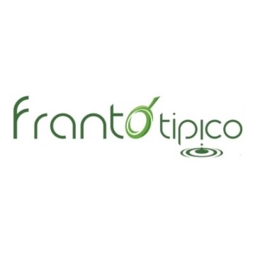Frantotipico
