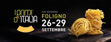 I Primi d'Italia
