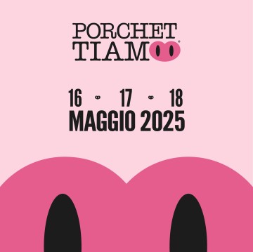 Porchettiamo