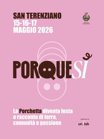 PorqueSì Festival