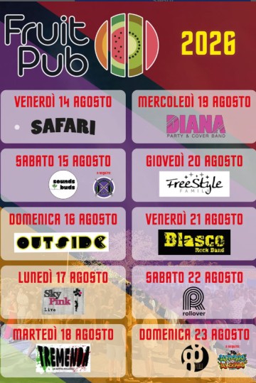 Sagra dell’Agnello e dei Prodotti Tipici Umbri