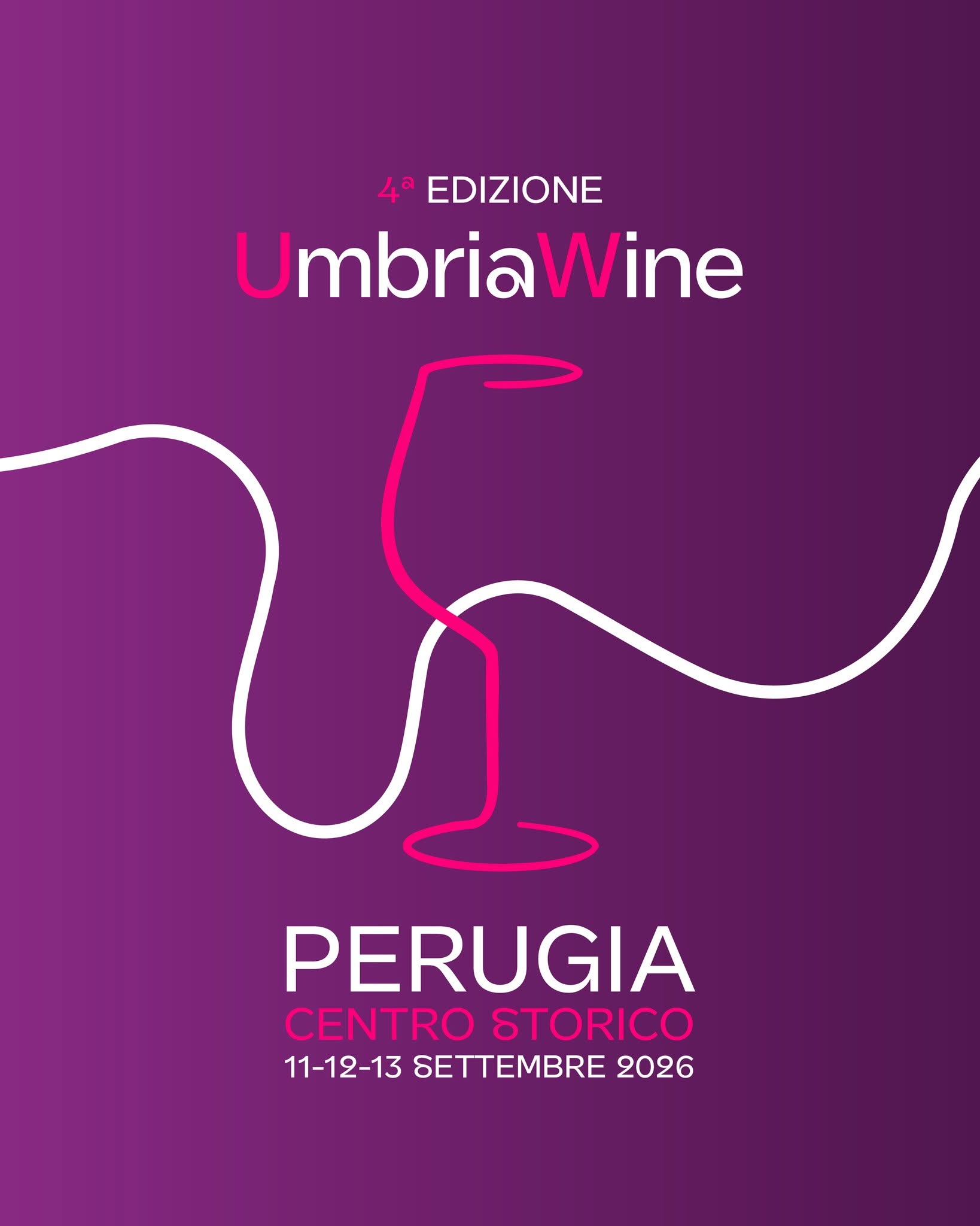 Umbria Wine - Festival del Vino