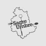 Settimana Sanmarianese